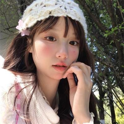我在密苏里,我正青春