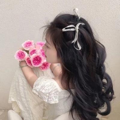 真实的故事