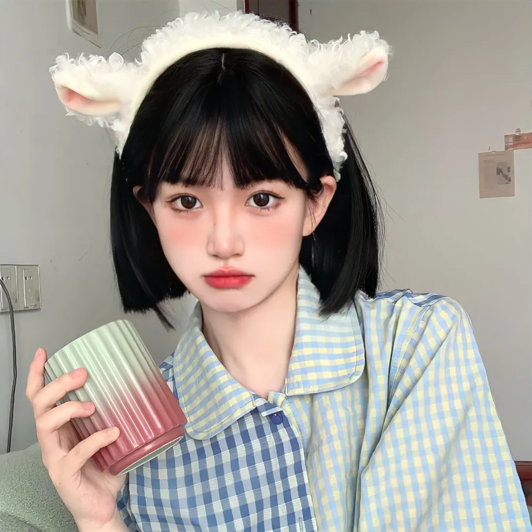 黑暗中的孩子们