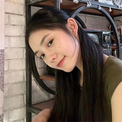 真情的代价