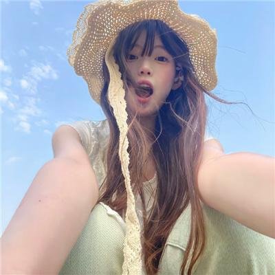果树人生