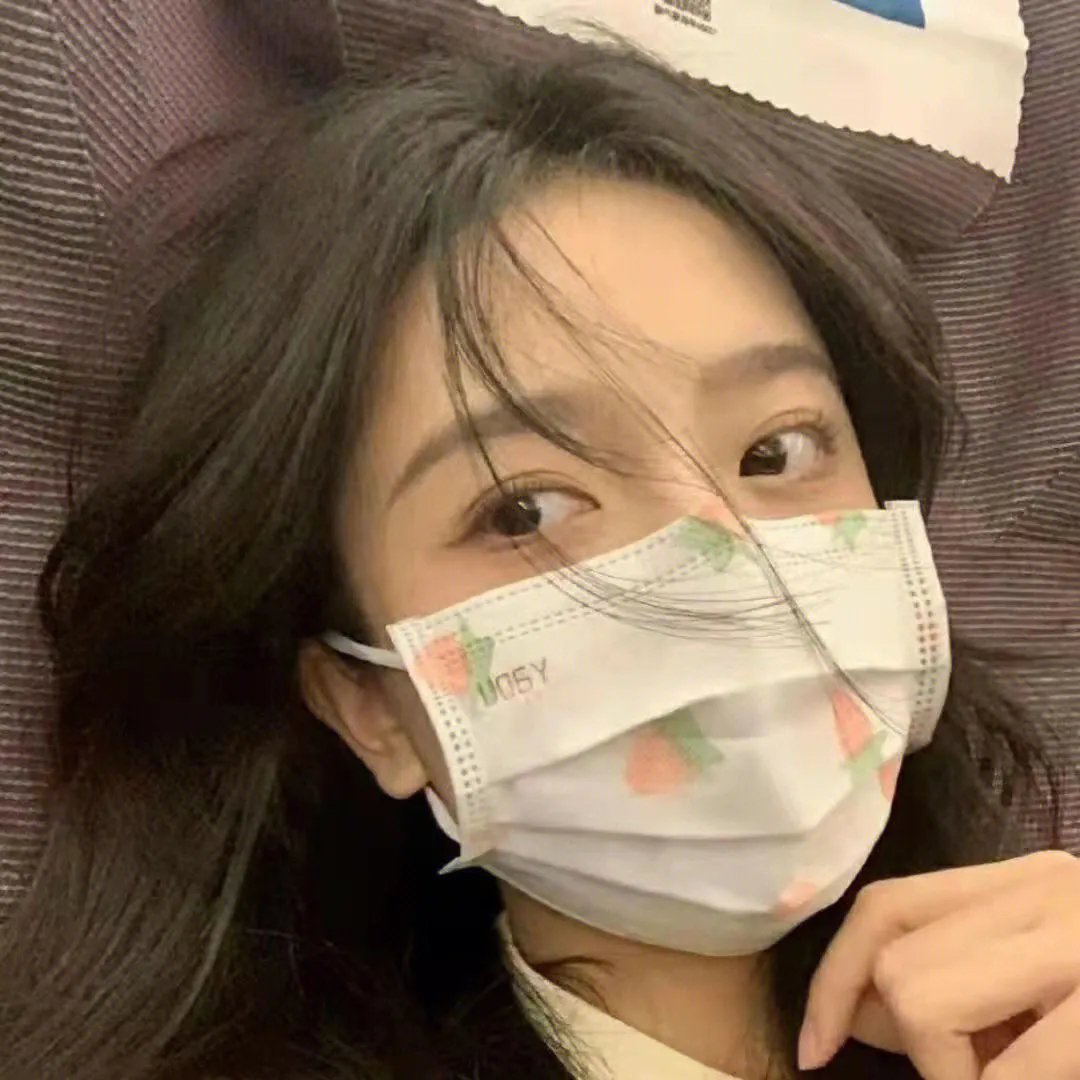 闪婚总动员