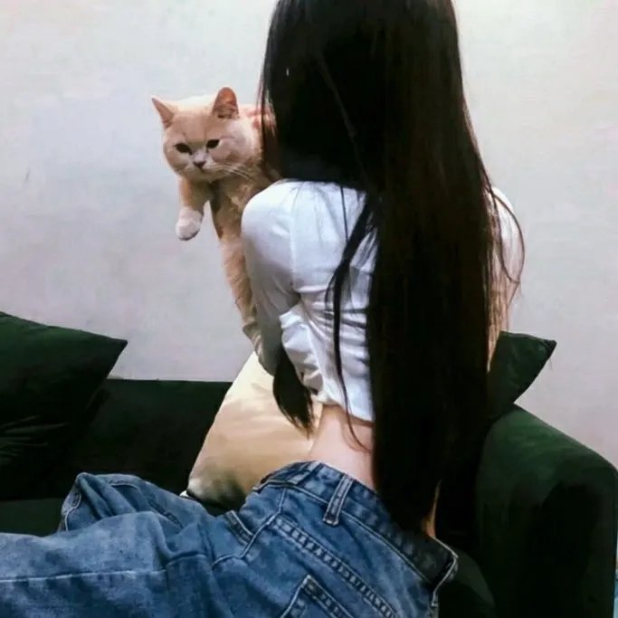 蜡像