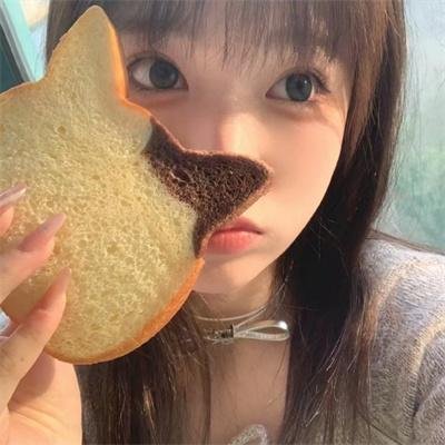 杀戮影片