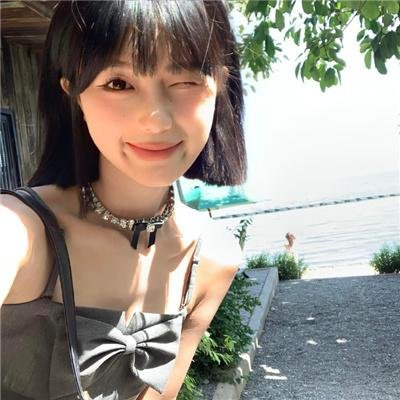 联结
