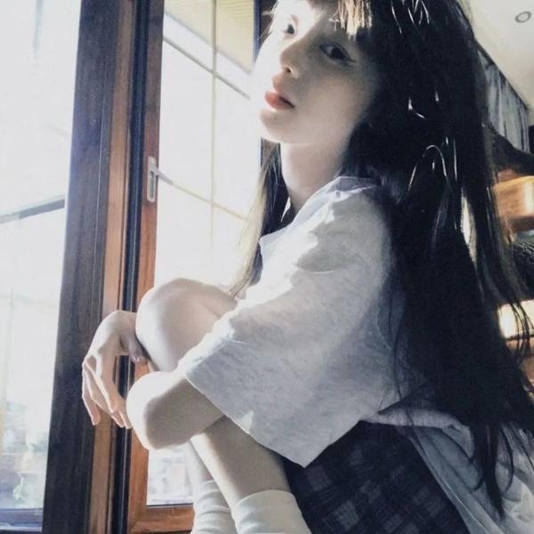 荒村凶间