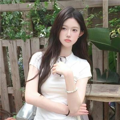 机械人间