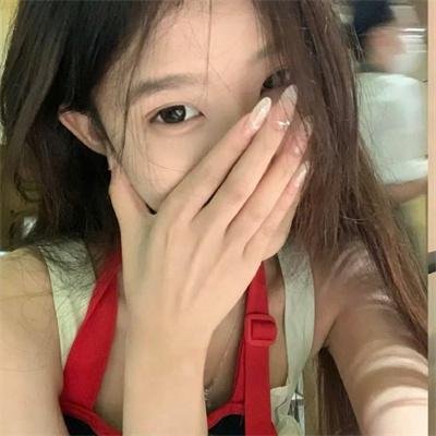 元首的面孔