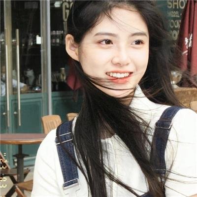面面俱缘
