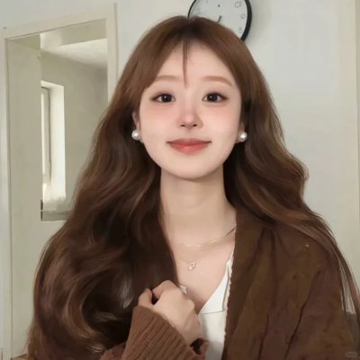 我恐怖的16岁花季