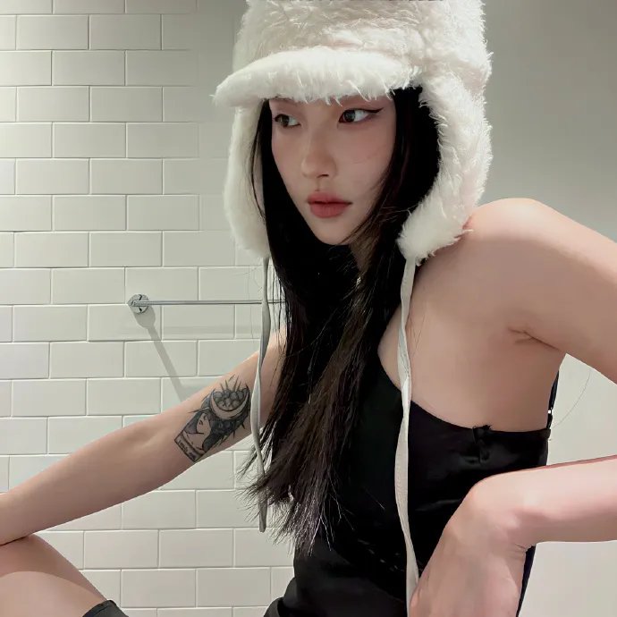阿桑迪拉