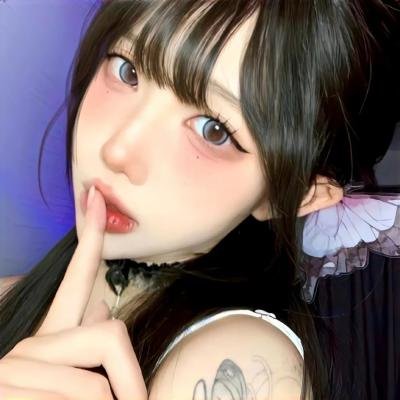 魔音盒