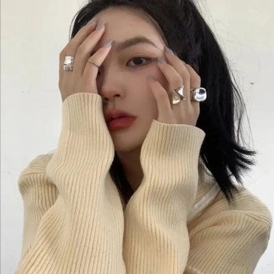 脱线教父