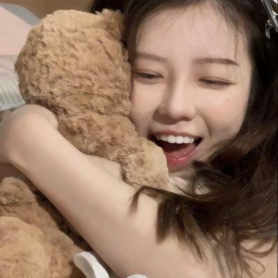 左手劈刀