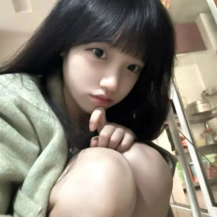 黑板丛林