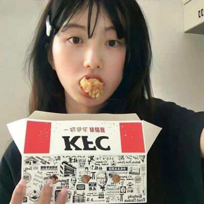 红色护卫