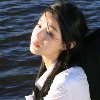 良种动物