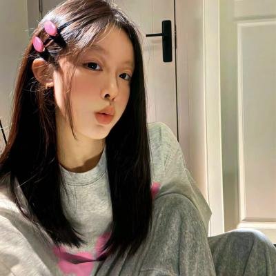 越境狂奔