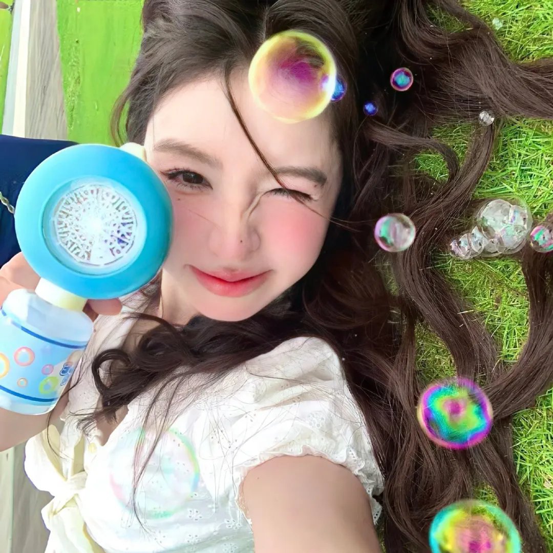 麦克曼:摔角界传奇