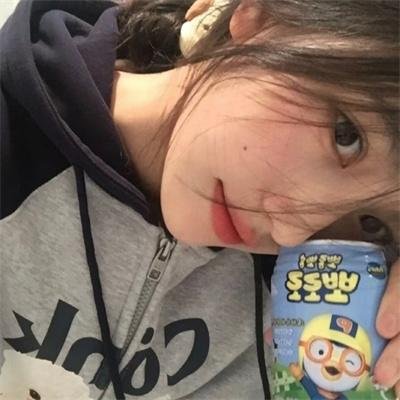 西游记之三件宝贝