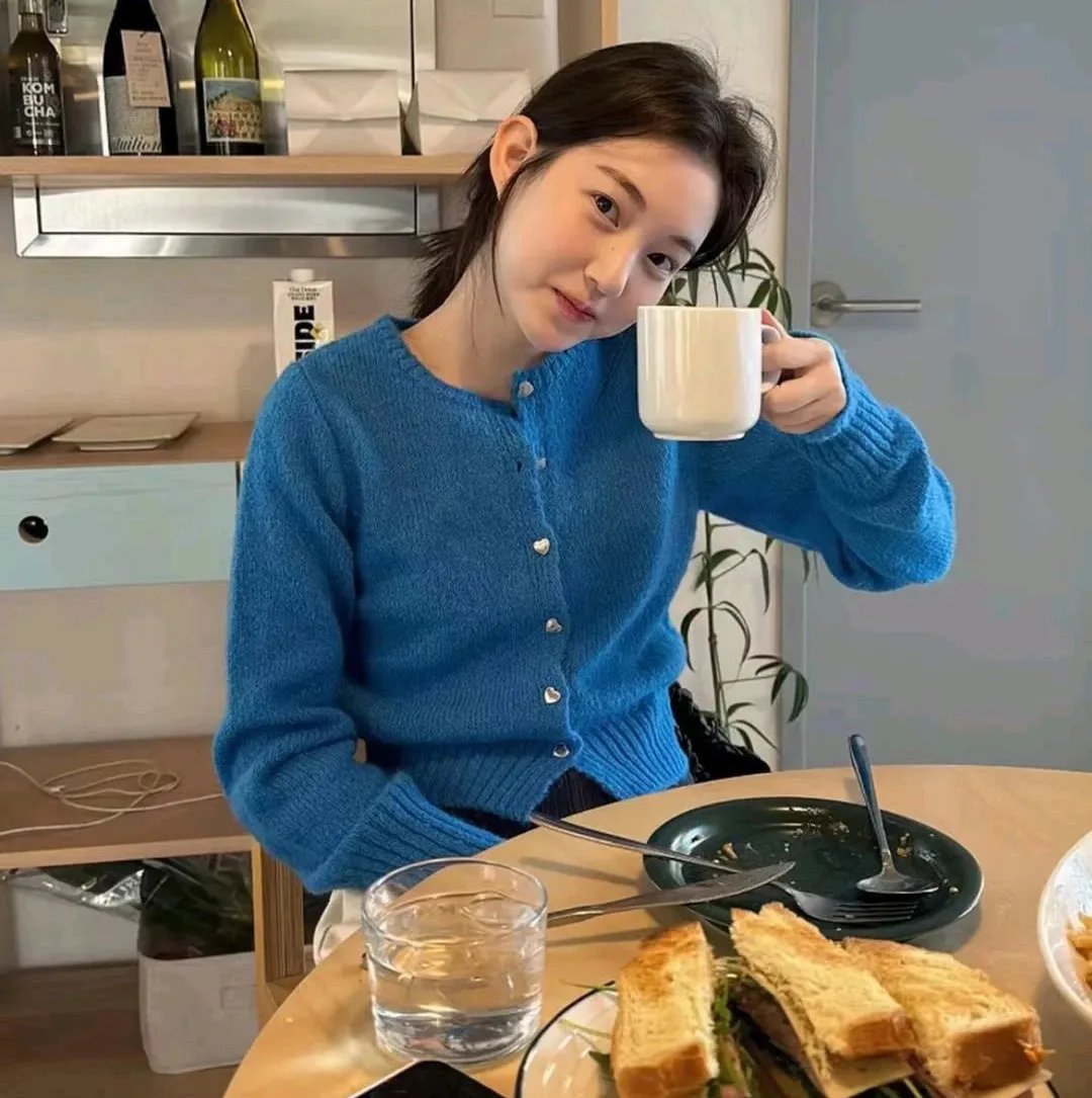 吸血鬼姐妹 2